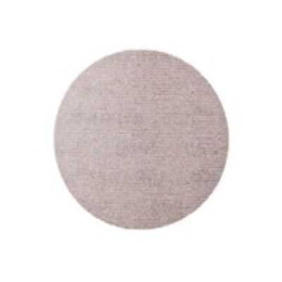 MIRKA Abranet Ace Schleifgitter-Scheiben, D. 150 mm, P80 - P1000